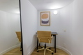 Duplex de 2 dormitorios completamente amoblado