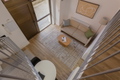 Duplex de 2 dormitorios completamente amoblado