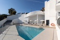poolPoolView