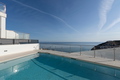 poolOutdoorPool