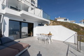 NerjaPlus Terraza de Ladera, Apartment V11