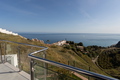 exteriorBeachOceanSeaView