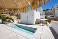 poolSwimmingPool