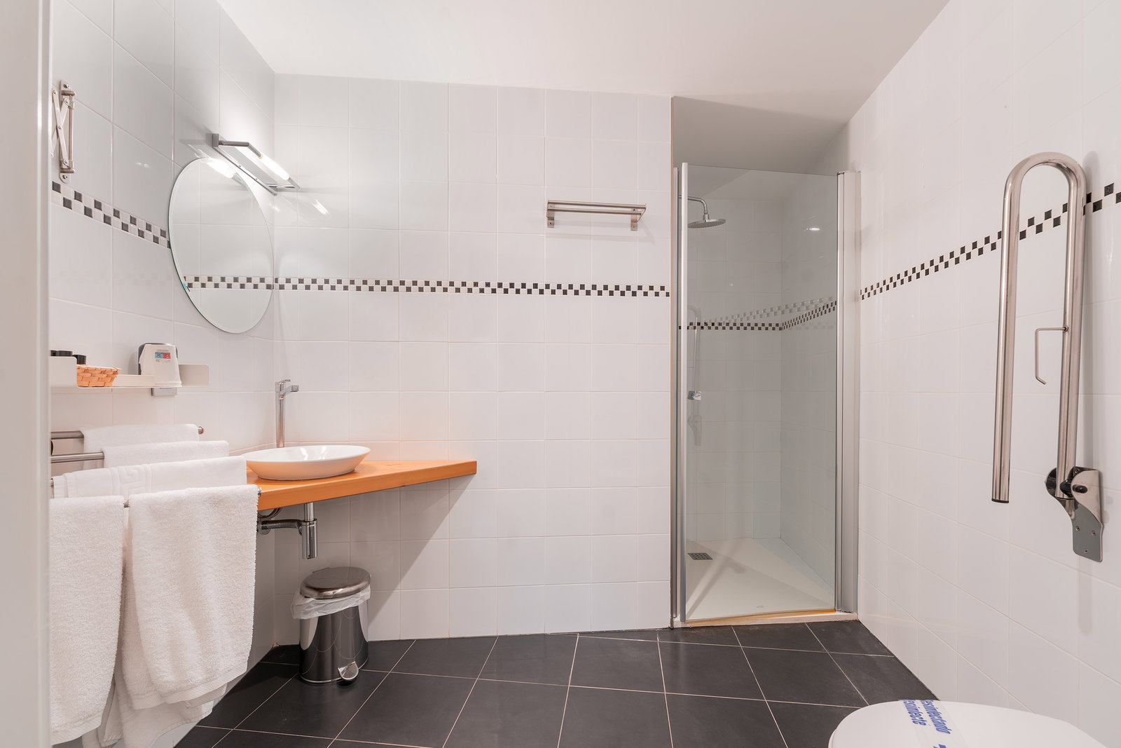 Habitación 1 TUTUS · 2 Pax (Hotel Ottium - Albarracín)