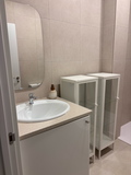 APARTAMENTO LEPANTO