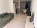 APARTAMENTO LEPANTO