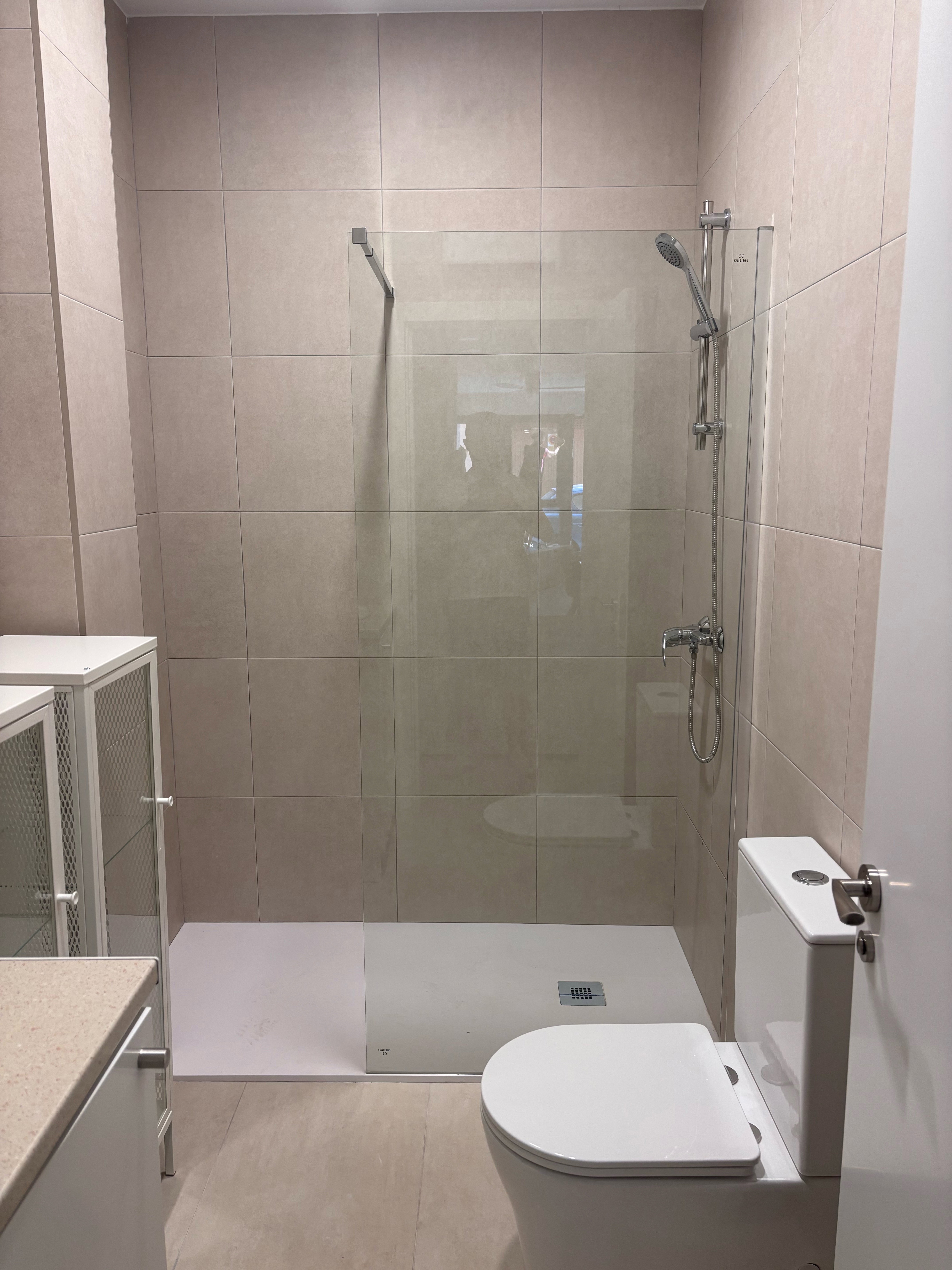 APARTAMENTO LEPANTO