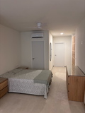 APARTAMENTO LEPANTO
