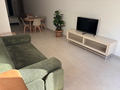 APARTAMENTO LEPANTO