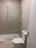 APARTAMENTO LEPANTO