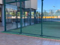 APARTAMENTO JABALON