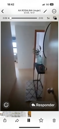 Apartamento Jabalon con piscina (Castellón)