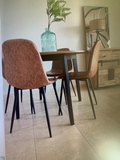 APARTAMENTO JABALON