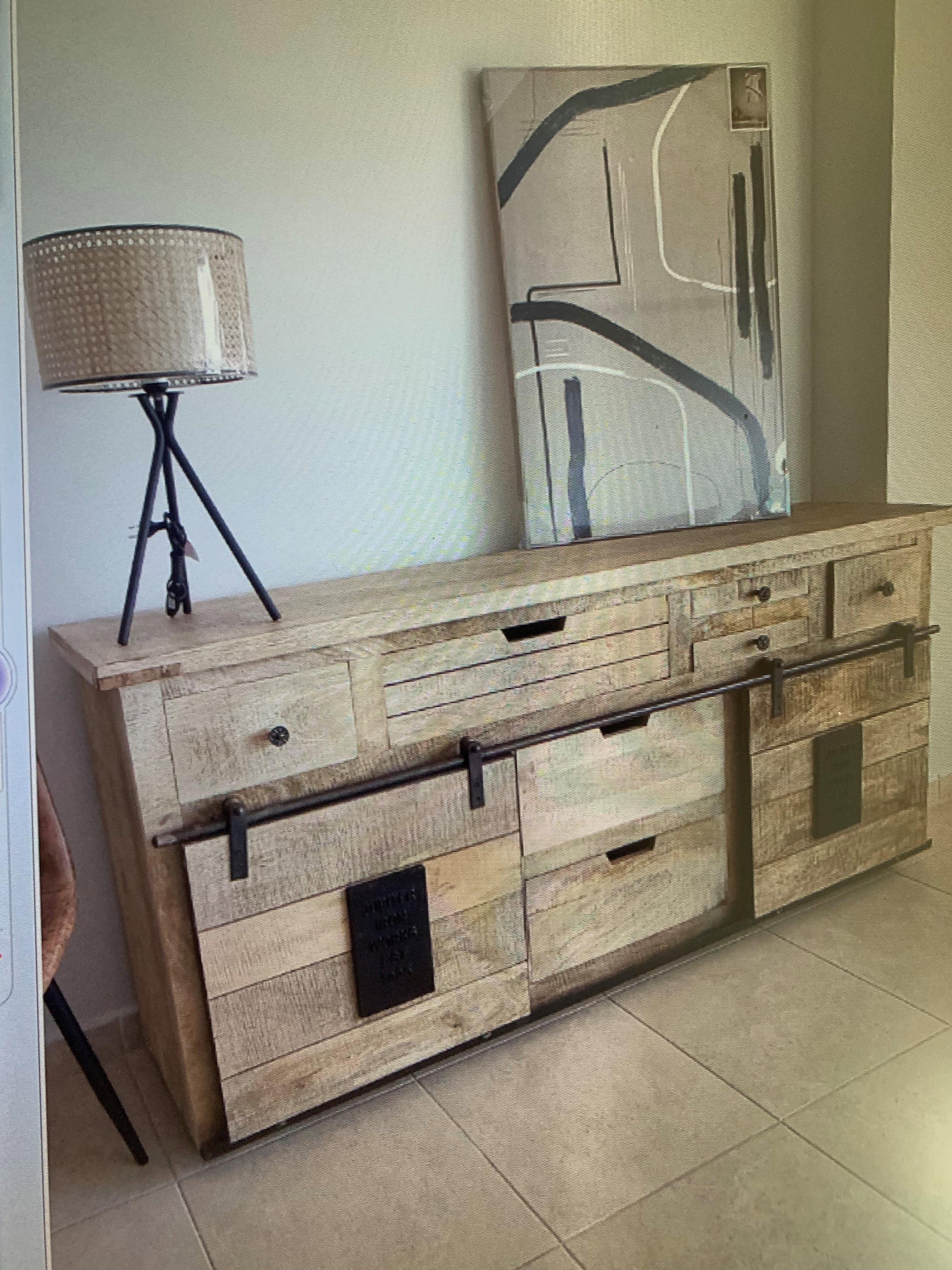 APARTAMENTO JABALON