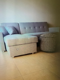 APARTAMENTO JABALON