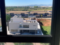APARTAMENTO JABALON