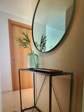 APARTAMENTO JABALON