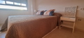 APARTAMENTO JABALON