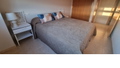 APARTAMENTO JABALON