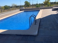 APARTAMENTO JABALON