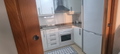 APARTAMENTO JABALON