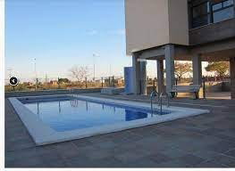 APARTAMENTO JABALON