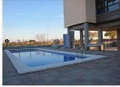 APARTAMENTO JABALON