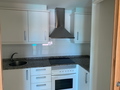 APARTAMENTO JABALON