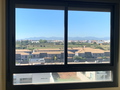 APARTAMENTO JABALON