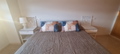 APARTAMENTO JABALON