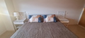 Apartamento Jabalon con piscina (Castellón)