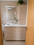 Apartamento Jabalon con piscina (Castellón)