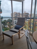 APARTEMENTO EUROSOL