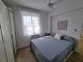 Apartamento Eurosol 7 con piscina (playa de Benicàssim)