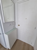APARTEMENTO EUROSOL