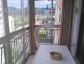 APARTEMENTO EUROSOL