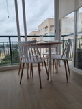 APARTEMENTO EUROSOL