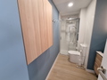 APARTEMENTO EUROSOL
