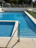 APARTEMENTO EUROSOL