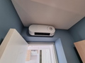 APARTEMENTO EUROSOL