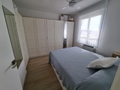 Apartamento Eurosol 7 con piscina (playa de Benicàssim)