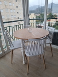 APARTEMENTO EUROSOL