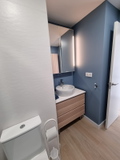 APARTEMENTO EUROSOL