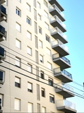 Apartamento Eurosol 7 con piscina (playa de Benicàssim)