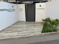 APARTEMENTO EUROSOL