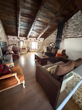 Casita del Castillo (Mora de Rubielos)
