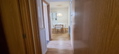 APARTAMENTO CAMP DE MORVEDRE