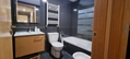 APARTAMENTO CAMP DE MORVEDRE