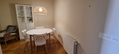 APARTAMENTO CAMP DE MORVEDRE