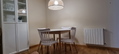 APARTAMENTO CAMP DE MORVEDRE